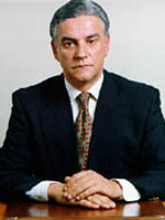 Hernández Gómez, Juan Ramón