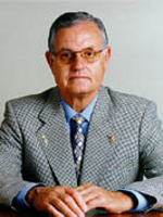González Arroyo, Domingo
