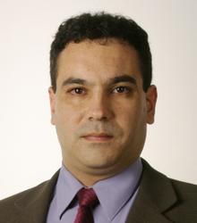 Juan Antonio Betancor Brito