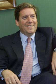 Gabriel Mato intervendrá el día 16 en la COPREPA, en Valencia