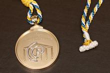 Fotografía El Parlamento acuerda conceder la Medalla de Oro al Rey de España 