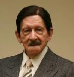 José Manuel González-Aller