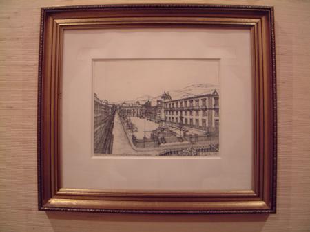  PLAZA DE LA CONSTITUCIÓN (1986)