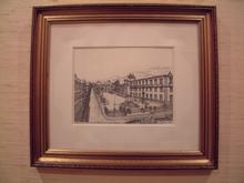  PLAZA DE LA CONSTITUCIÓN (1986)