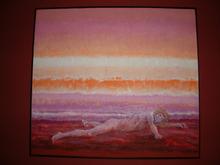 TINGUARO VERANO (2001)