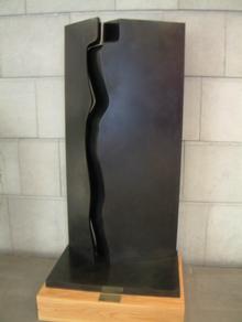 XXV AÑOS DE CONVIVENCIA DEMOCRÁTICA (2003)