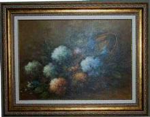 FLORES DE MUNDO (2001)