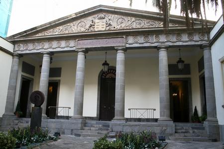 JUNTA DE PORTAVOCES DEL PARLAMENTO - TURISMO Y TRANSPORTES