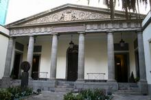 JUNTA DE PORTAVOCES DEL PARLAMENTO - TURISMO Y TRANSPORTES