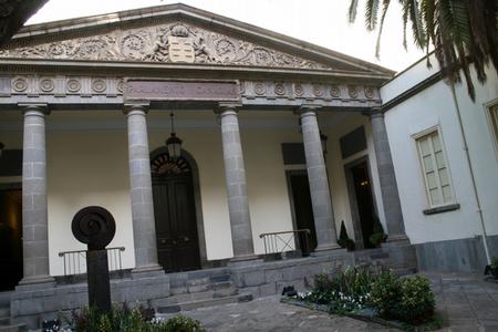 REUNIÓN DE LA COMISIÓN DE EDUCACIÓN, UNIVERSIDADES, CULTURA Y DEPORTE