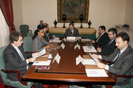 Jornadas Atlánticas