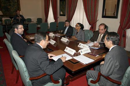 Jornadas Altánticas