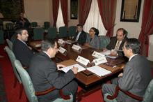 Jornadas Altánticas