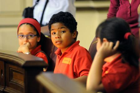 Sesión en desarrollo 3