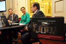 Presentación del Inventario