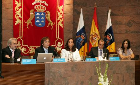 Organizadores de al Expo 2023