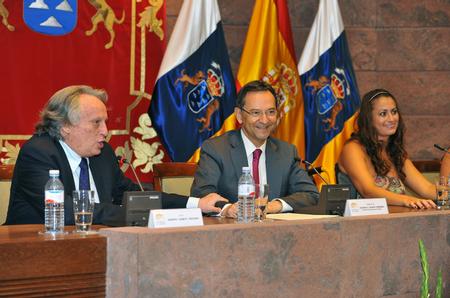 Alberto Vazquez Figueroa