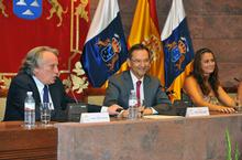 Alberto Vazquez Figueroa