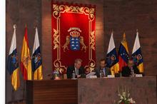 Embajador de Venezuela