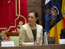 Primer Plano - Cristina Tavío-