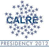 Conferencia de Asambleas Legislativas Regionales de Europa