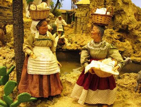 Portal de Belén 2012 (2).