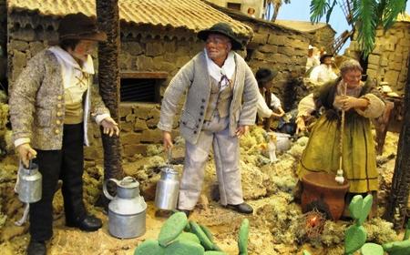 Portal de Belén 2012 (3).