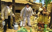 Portal de Belén 2012 (3).