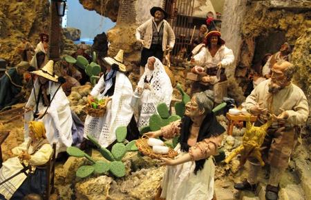 Portal de Belén 2012 (4).