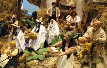 Portal de Belén 2012 (4).