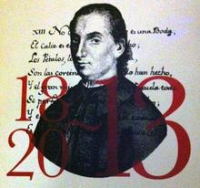 José Viera y Clavijo.