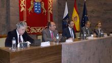Conferencia del periodista y escritor Migel Ángel Aguilar (3).