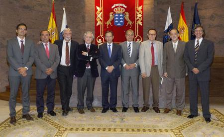 Conferencia del periodista y escritor Migel Ángel Aguilar (4).