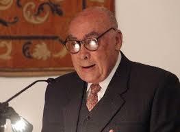 Luis Cobiella Cuevas.