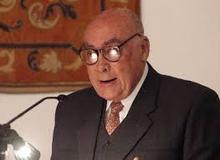 Luis Cobiella Cuevas.