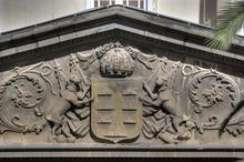 Fotografía El Parlamento aprueba la Estrategia Canaria frente a la Pobreza, la Exclusión Social y a favor del Desarrollo Humano 2013-2015 