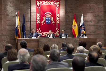 Jornada sobre Jornada sobre