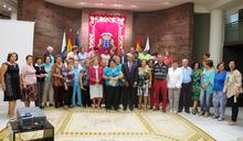 Asociación de la Tercera Edad y Pensionistas 