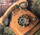 Obra de Juan Carlos Sánchez Lezcano.