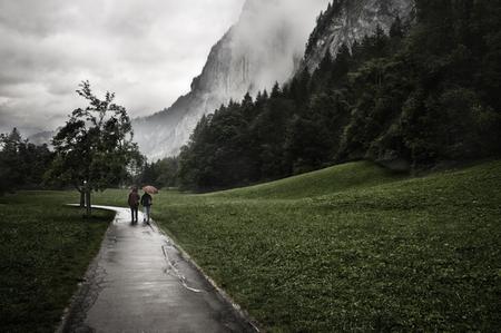 Obra de la exposición 