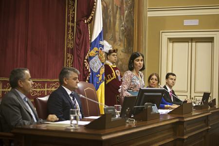 2 Discurso Solemne Apertura