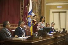 2 Discurso Solemne Apertura