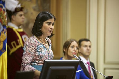 3 Discurso Solemne Apertura