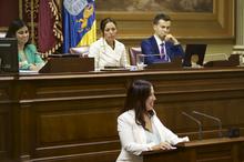 2 Otro momento de la sesión