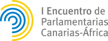 Fotografía 46 parlamentarias canarias y africanas debaten en las Islas sobre participación política de las mujeres y retos globales 