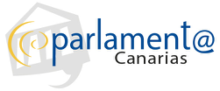 Fotografía El Parlamento abre a la participación ciudadana el proyecto de ley de Servicios Sociales 