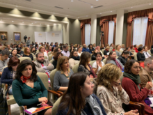 Fotografía VIOLENCIA DE GÉNERO