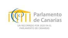 Fotografía Un recorrido por 2020 en el Parlamento de Canarias 