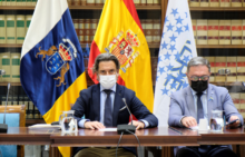 Fotografía UCRANIA