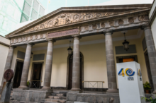 Fotografía El Parlamento de Canarias, líder nacional en consenso y acuerdo 